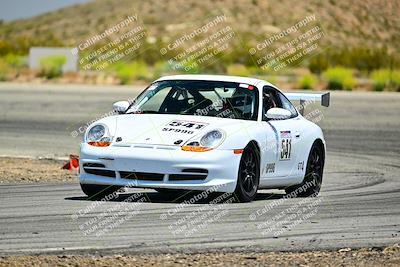 media/May-11-2024-Speed Ventures (Sat) [[6540dbf9cc]]/Black Group/Session 3-Turn 14/